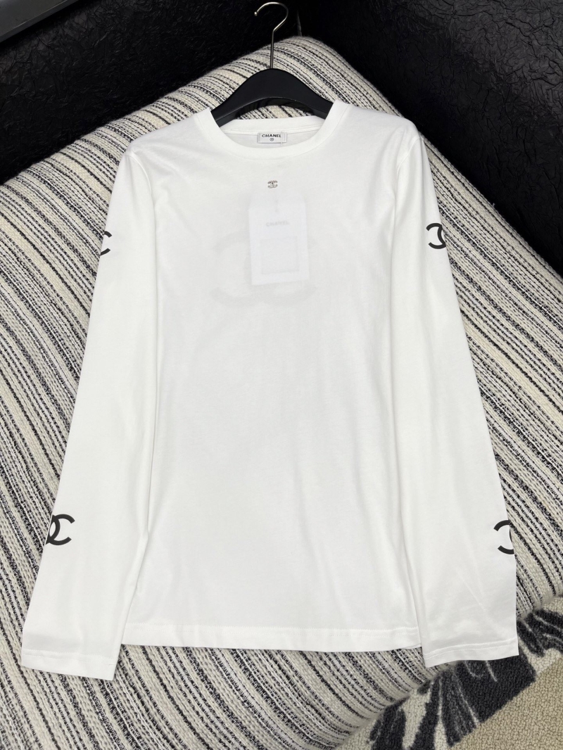 Ch**el shirts